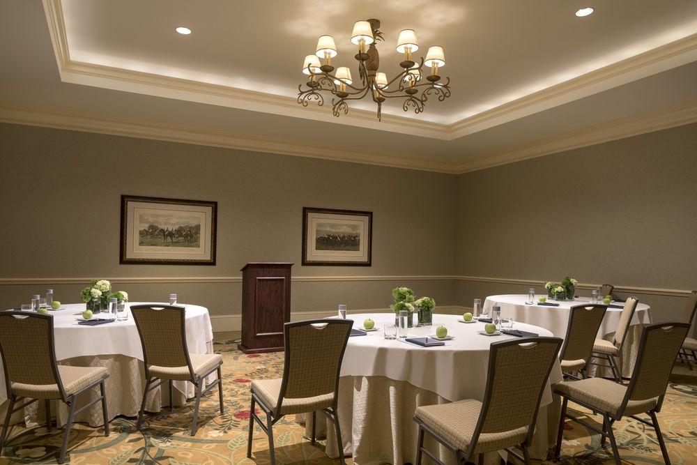 Отель The Ritz-Carlton Naples, Tiburon Экстерьер фото