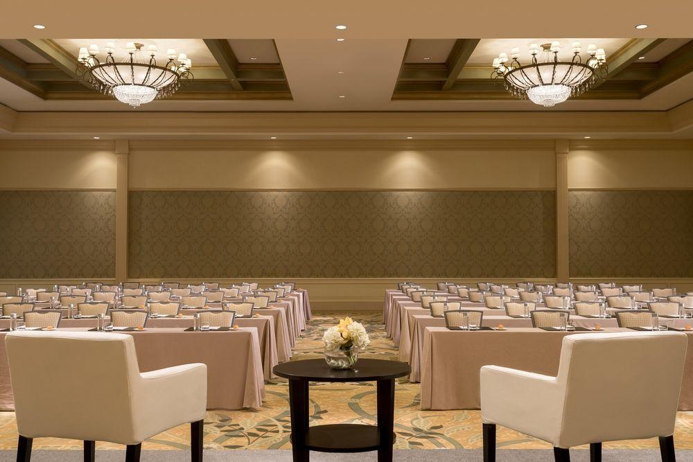Отель The Ritz-Carlton Naples, Tiburon Экстерьер фото
