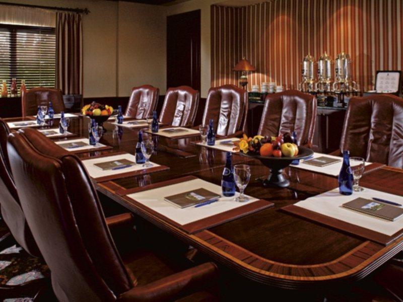 Отель The Ritz-Carlton Naples, Tiburon Экстерьер фото